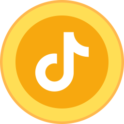 TikTok Ucuz Jeton için ucuz TikTok jeton paketleri görseli | Epinucuz TikTok Ucuz Jeton için ucuz TikTok jeton paketleri görseli | Epinucuz