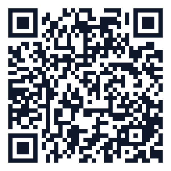 E-Ticaret Güvencesi - ETBİS