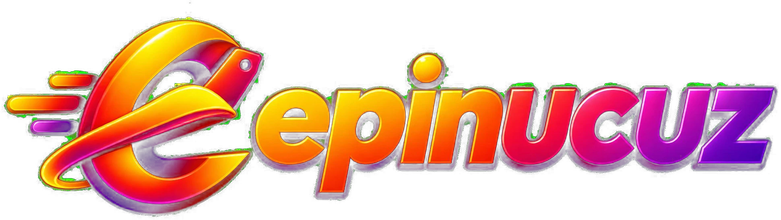 Epinucuz - TikTok Jeton Al